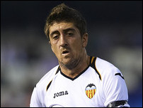 ����� ��������